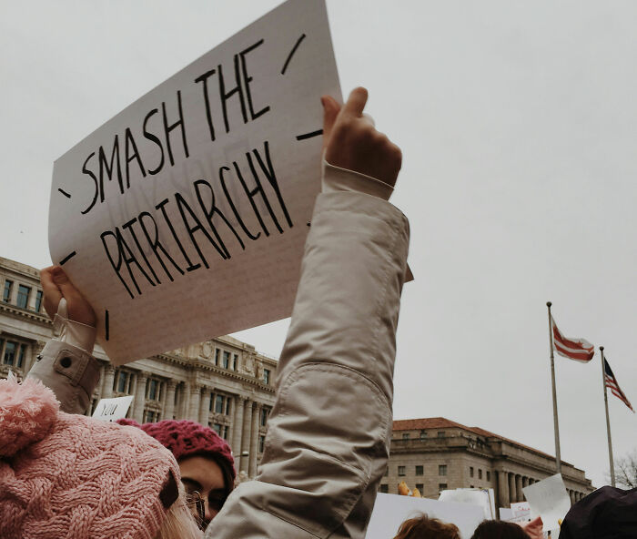 Why Some Women Totally Refuse To Change Their Last Name After Marriage