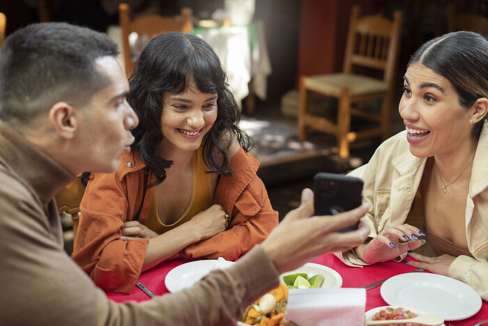 Why Some Women Totally Refuse To Change Their Last Name After Marriage