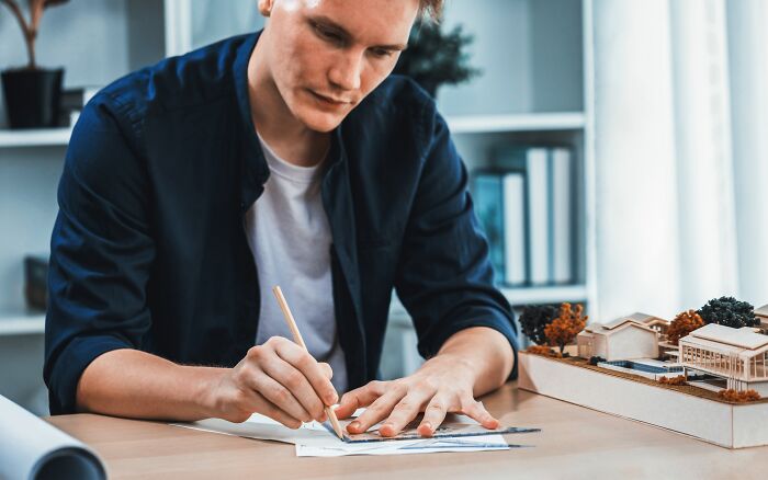 Why Some Women Totally Refuse To Change Their Last Name After Marriage