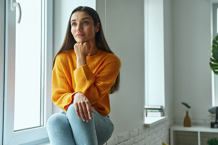 Why Some Women Totally Refuse To Change Their Last Name After Marriage