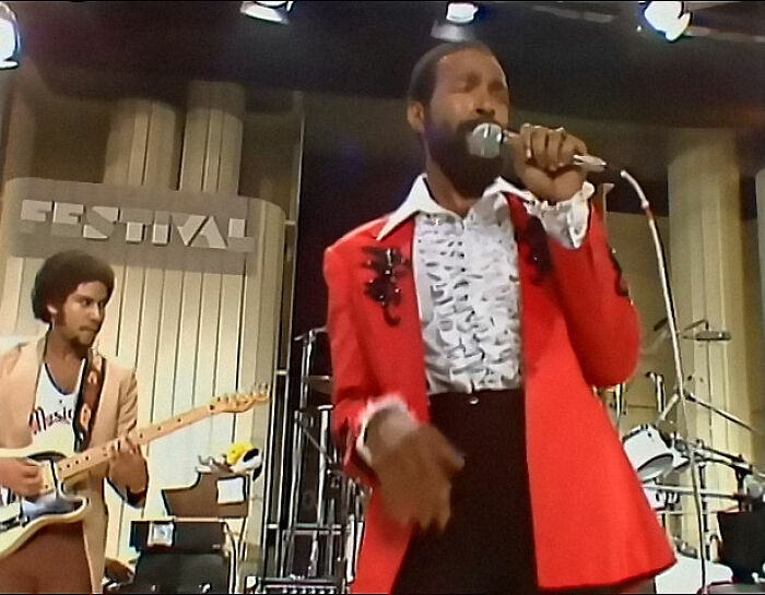 Why Some Women Totally Refuse To Change Their Last Name After Marriage