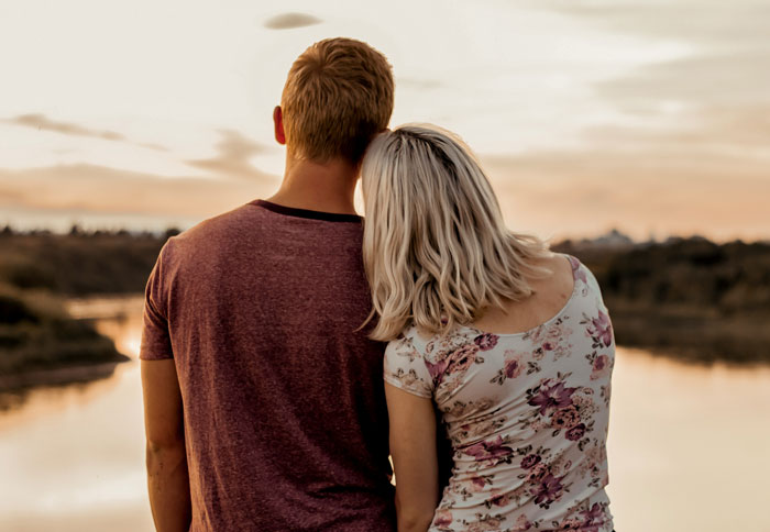 Wait, They Actually Said That? Dating Brain Fails That Are Too Funny to Believe