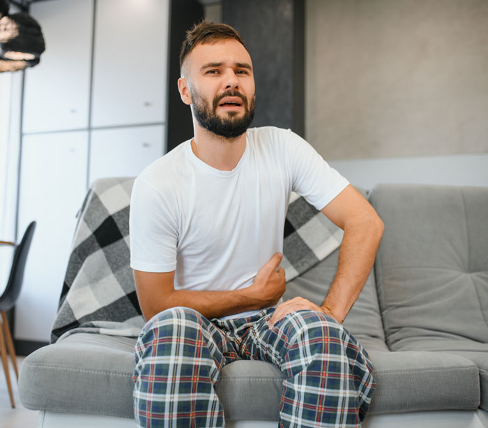 Wait, They Actually Said That? Dating Brain Fails That Are Too Funny to Believe