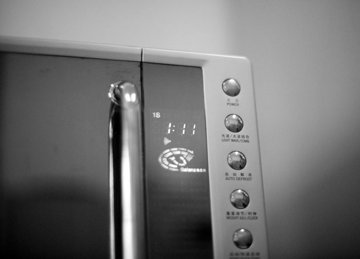 Wait, They Actually Said That? Dating Brain Fails That Are Too Funny to Believe