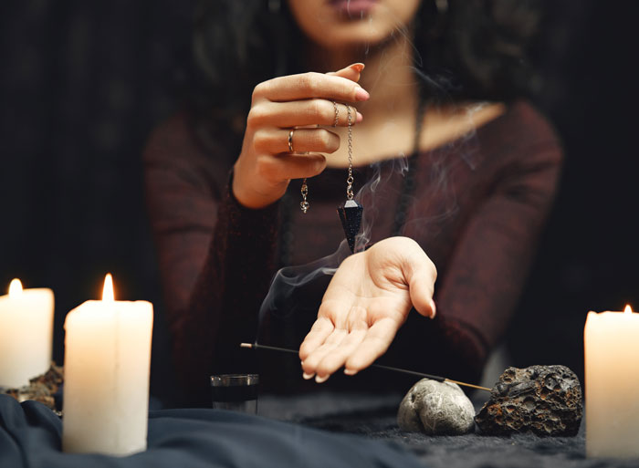 Wait, They Actually Said That? Dating Brain Fails That Are Too Funny to Believe