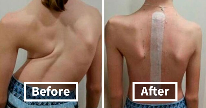 Wait, They Actually Took Pictures Of That?! 69 Medical Moments That Are Weirdly Mesmerizing