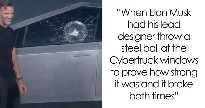 43 PR Fails That Are So Bad, They’re Actually Hilarious