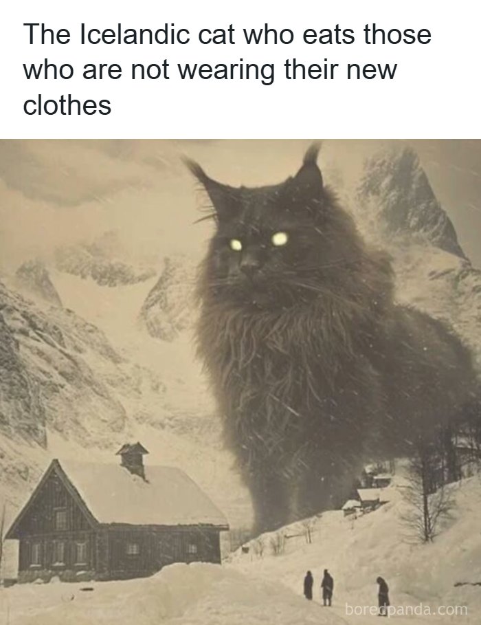 History Moments That Surprise You More Than Your Favorite Plot Twist