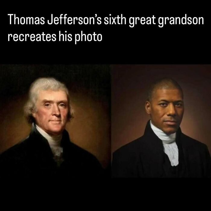 History Moments That Surprise You More Than Your Favorite Plot Twist