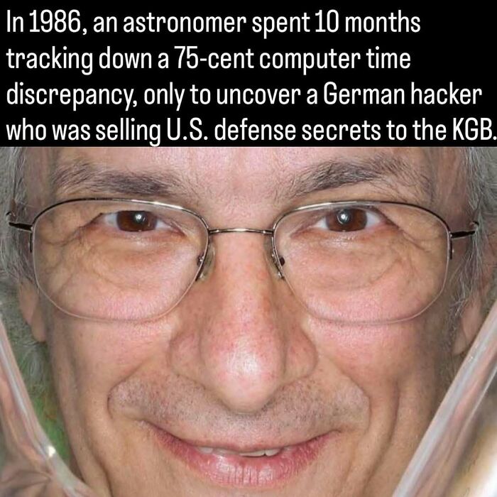 History Moments That Surprise You More Than Your Favorite Plot Twist