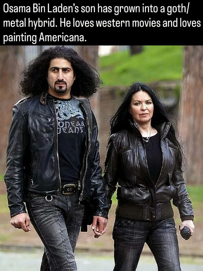 History Moments That Surprise You More Than Your Favorite Plot Twist