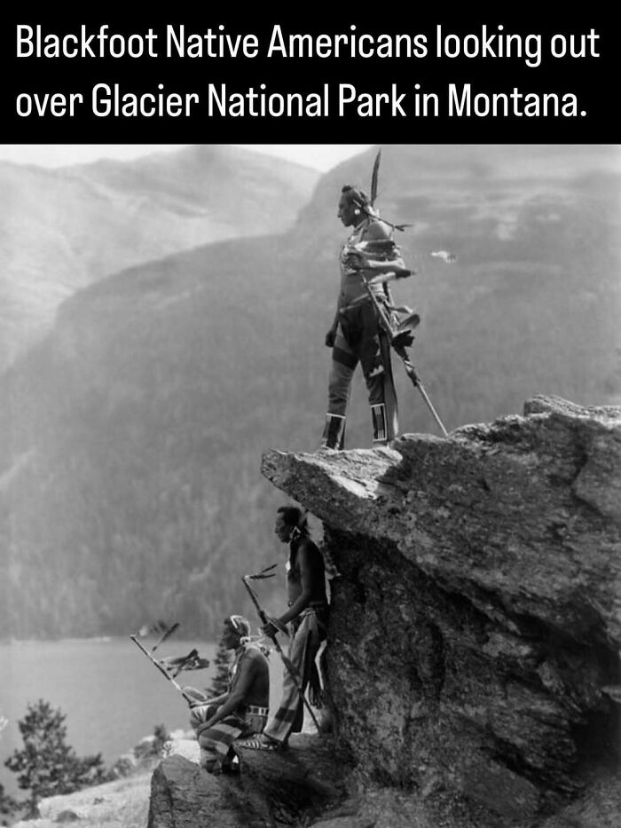 History Moments That Surprise You More Than Your Favorite Plot Twist