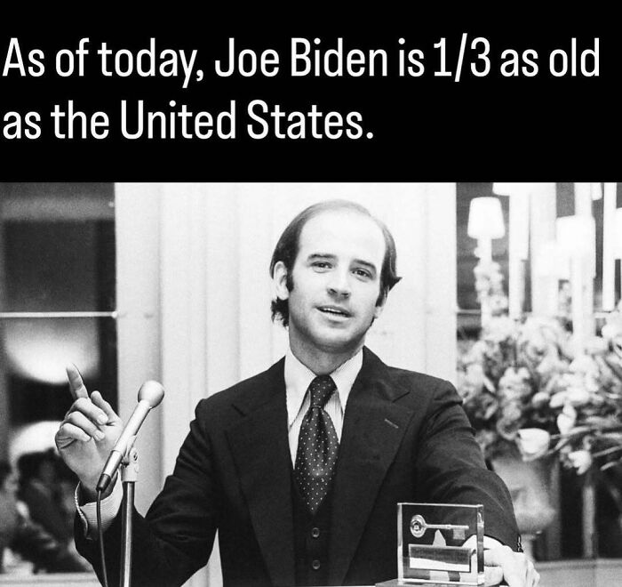 History Moments That Surprise You More Than Your Favorite Plot Twist