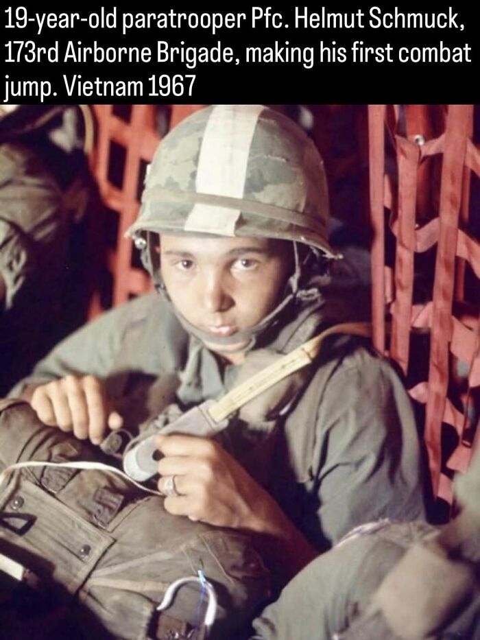 History Moments That Surprise You More Than Your Favorite Plot Twist