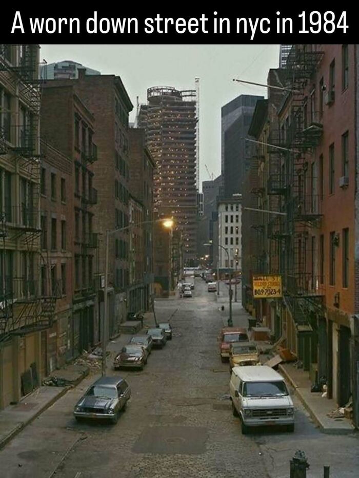 History Moments That Surprise You More Than Your Favorite Plot Twist