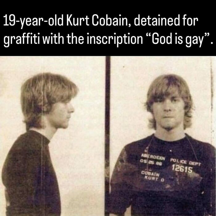 History Moments That Surprise You More Than Your Favorite Plot Twist