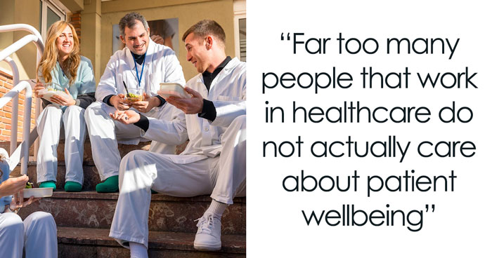 33 Industry Secrets So Wild You’ll Be Like, Wait, What?!