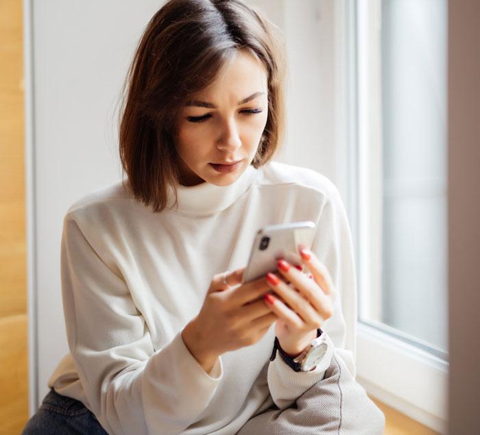 The Wildest, Pettiest Revenge Stories After Cheating Exes Got Caught (You’ve Gotta See These)