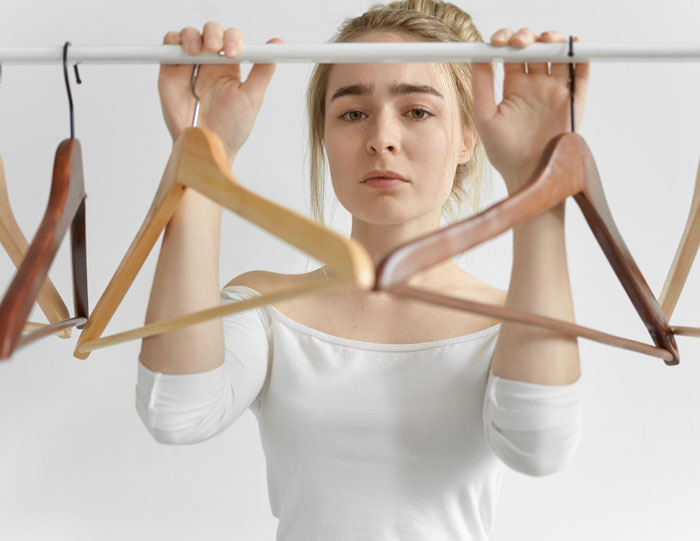 The Wildest, Pettiest Revenge Stories After Cheating Exes Got Caught (You’ve Gotta See These)