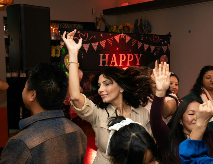 The Wildest, Pettiest Revenge Stories After Cheating Exes Got Caught (You’ve Gotta See These)