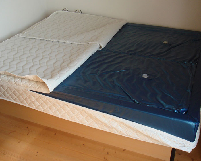 The Wildest, Pettiest Revenge Stories After Cheating Exes Got Caught (You’ve Gotta See These)