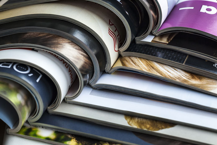 The Wildest, Pettiest Revenge Stories After Cheating Exes Got Caught (You’ve Gotta See These)