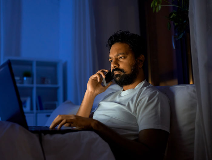 The Wildest, Pettiest Revenge Stories After Cheating Exes Got Caught (You’ve Gotta See These)