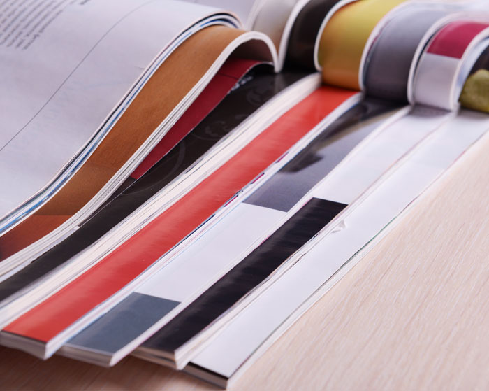 The Wildest, Pettiest Revenge Stories After Cheating Exes Got Caught (You’ve Gotta See These)