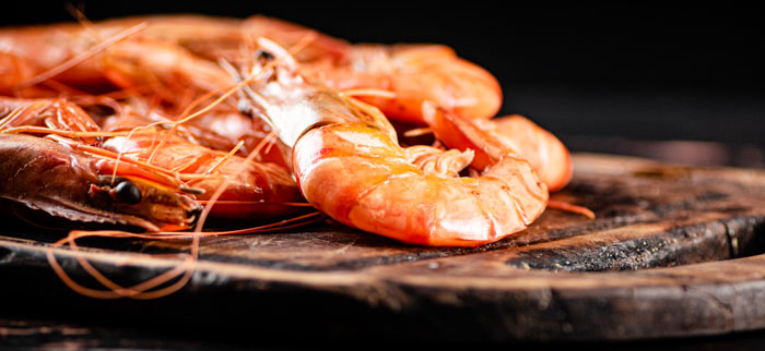 The Wildest, Pettiest Revenge Stories After Cheating Exes Got Caught (You’ve Gotta See These)