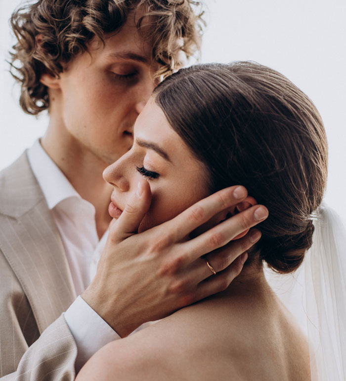 The Wildest, Pettiest Revenge Stories After Cheating Exes Got Caught (You’ve Gotta See These)