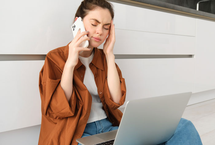 The Wildest, Pettiest Revenge Stories After Cheating Exes Got Caught (You’ve Gotta See These)