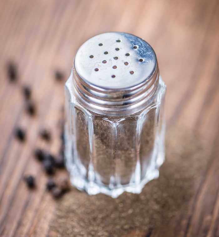 The Wildest, Pettiest Revenge Stories After Cheating Exes Got Caught (You’ve Gotta See These)