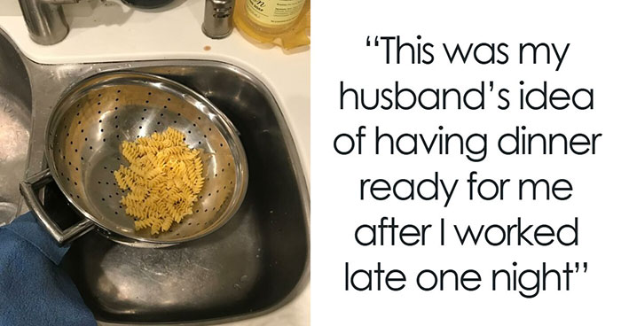 Wait Till You See These Hilariously Annoying Married Life Moments