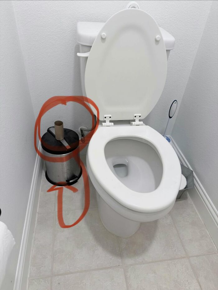 Oh Look, Another Disaster From The Same Series!