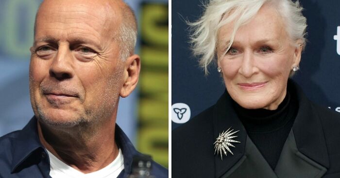 10 Famous Folks Who Share March 19 Birthdays (You’ll Love #3!)