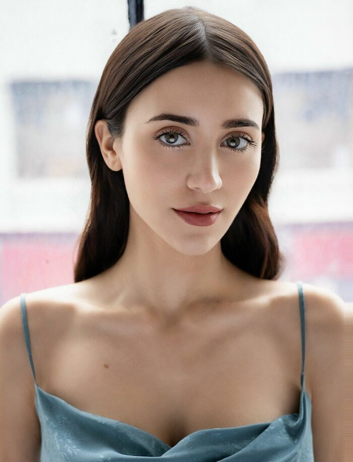 Caylee Cowan: Rising Star Overcoming Odds, 28