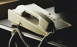 The 79 Childhood Things That’ll Totally Zap You Back in Time