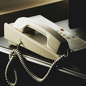 The 79 Childhood Things That’ll Totally Zap You Back in Time