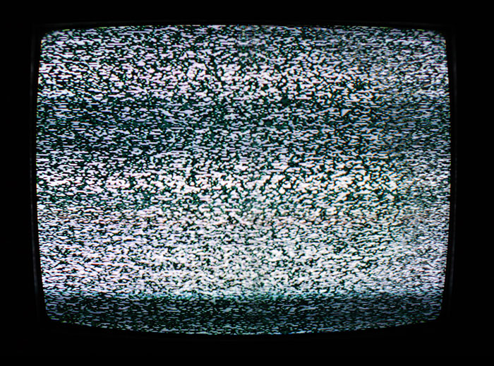 The 79 Childhood Things That’ll Totally Zap You Back in Time