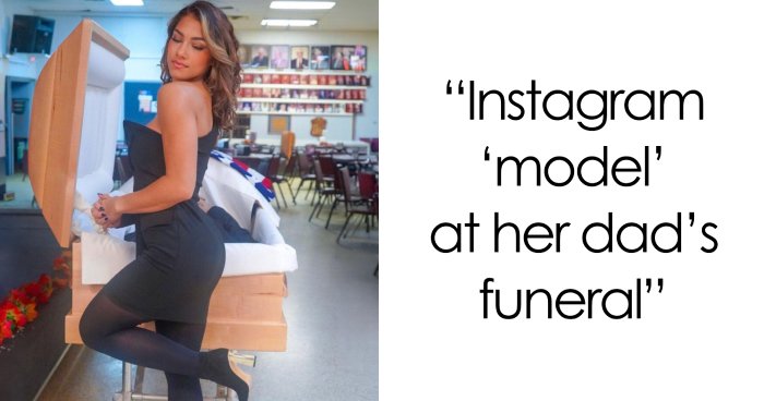 Wait, They Really Did This?! 51 Influencers With Zero Chill