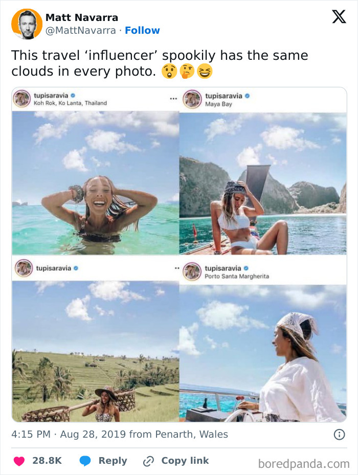 Looking For ‘PNG Clouds’ Like It’s The Holy Grail