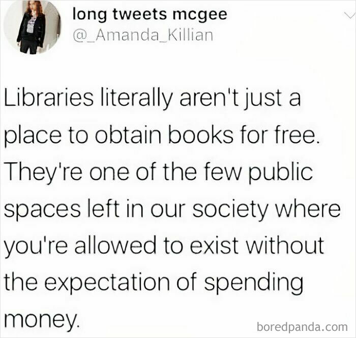 True That!