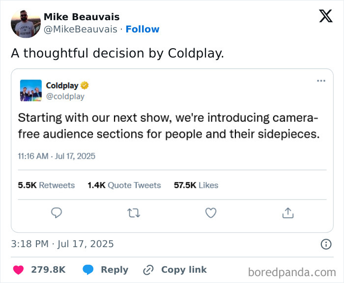Is This Sarcasm? You Decide.