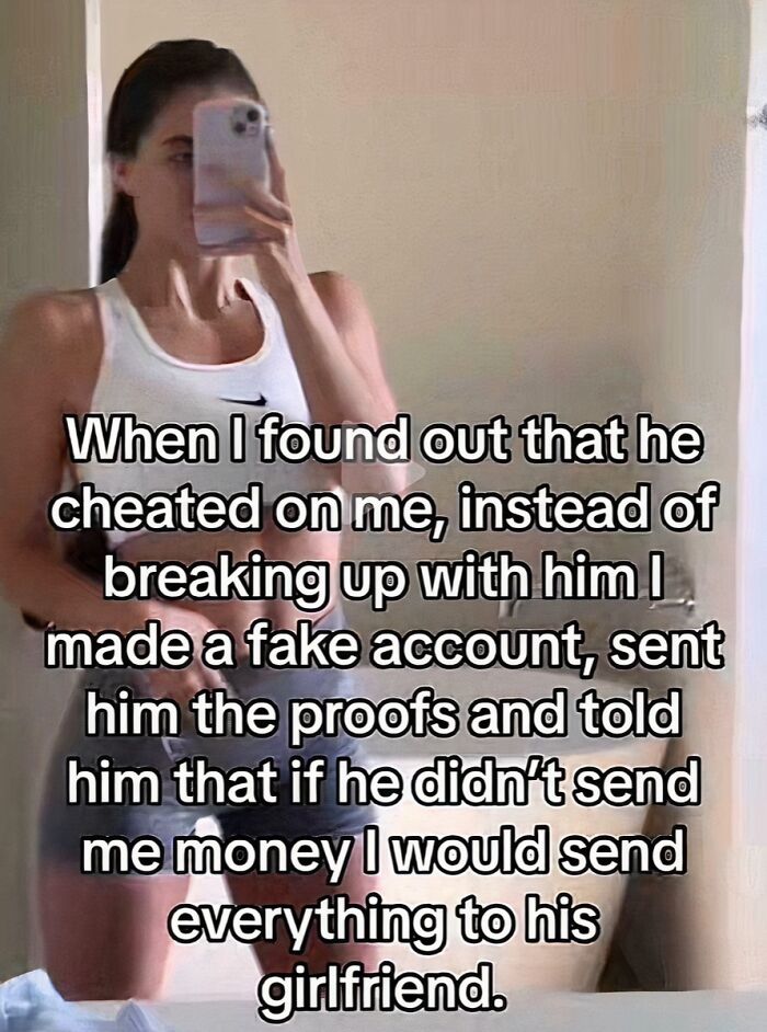 Wait, They Actually Ranked That?! 93 Internet Moments That Totally Cracked Us Up