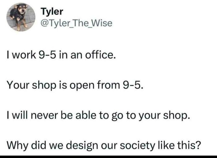 Wait, They Actually Ranked That?! 93 Internet Moments That Totally Cracked Us Up