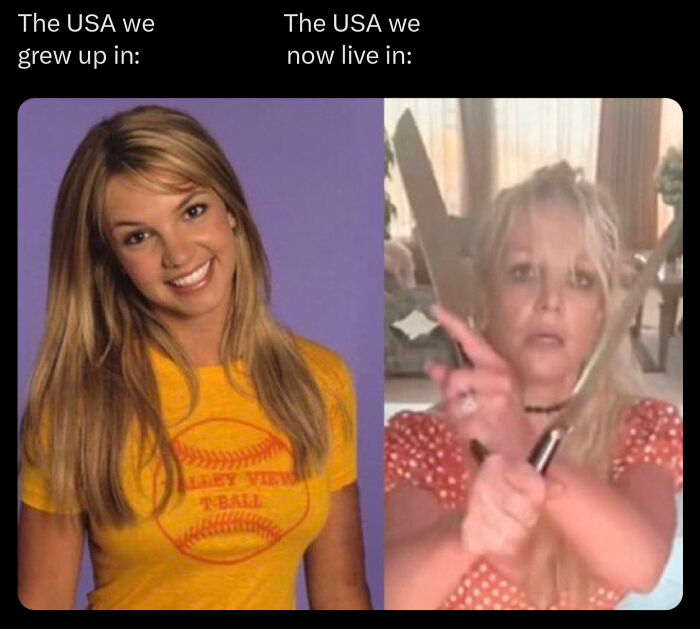 Wait, They Actually Ranked That?! 93 Internet Moments That Totally Cracked Us Up