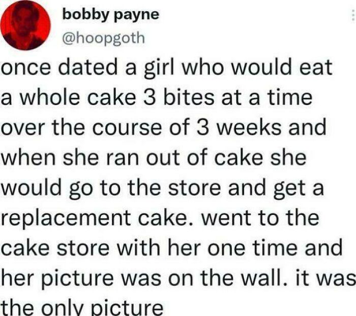 Wait, They Actually Ranked That?! 93 Internet Moments That Totally Cracked Us Up