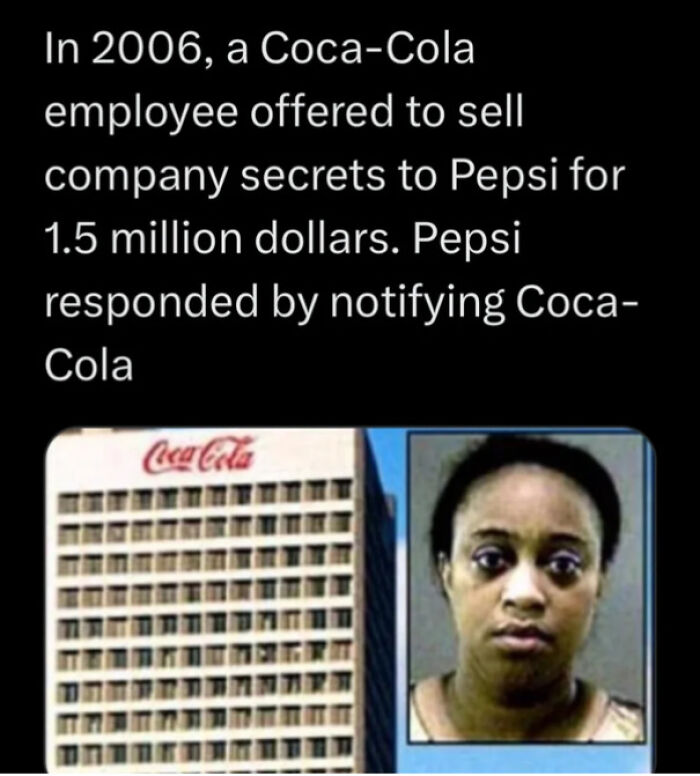 Wait, They Actually Ranked That?! 93 Internet Moments That Totally Cracked Us Up