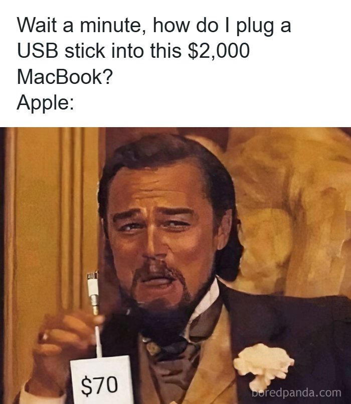 Wait, They Actually Ranked That?! 93 Internet Moments That Totally Cracked Us Up