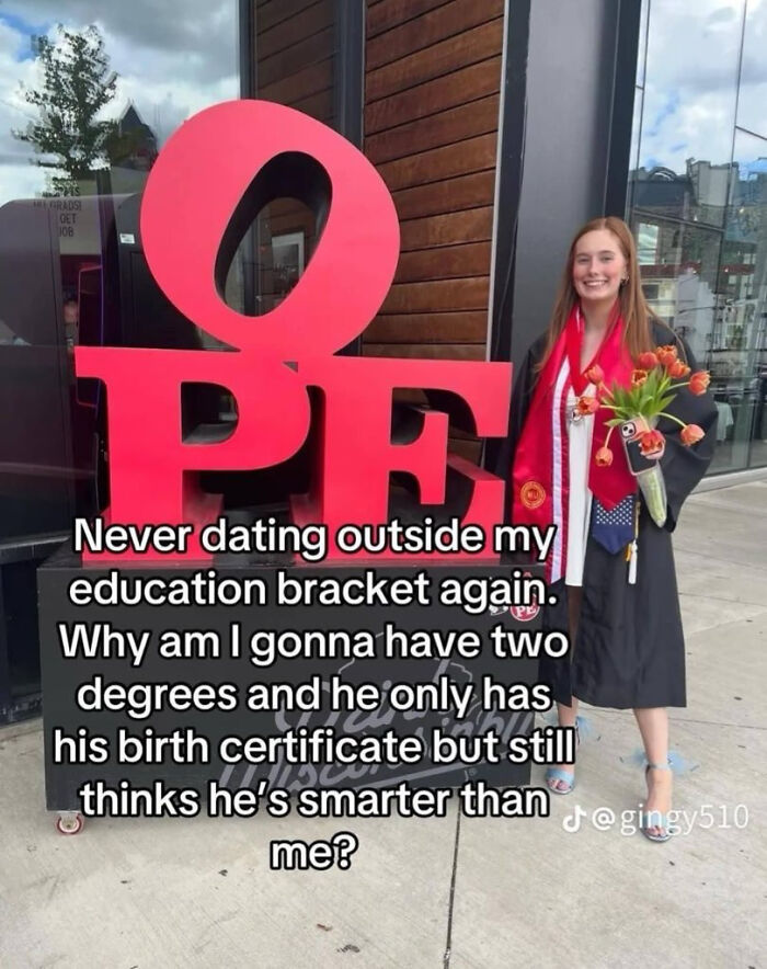Wait, They Actually Ranked That?! 93 Internet Moments That Totally Cracked Us Up